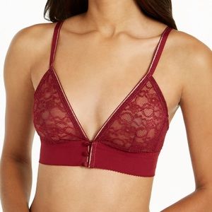 INC Lave Bralette